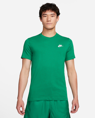 M+NSW+CLUB+TEE.png